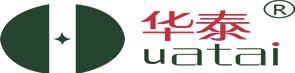 鴻源環(huán)保